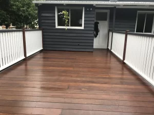 Painting Perfection With Solutions|Gallery